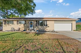 3492 W Ridgecrest Dr, Taylorsville, UT 84129 - Photo 3