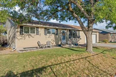 3492 W Ridgecrest Dr, Taylorsville, UT 84129 - Photo 3