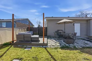 3492 W Ridgecrest Dr, Taylorsville, UT 84129 - Photo 21