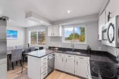 3492 W Ridgecrest Dr, Taylorsville, UT 84129 - Photo 9