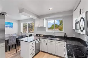 3492 W Ridgecrest Dr, Taylorsville, UT 84129 - Photo 9