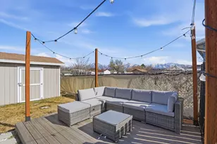 3492 W Ridgecrest Dr, Taylorsville, UT 84129 - Photo 25