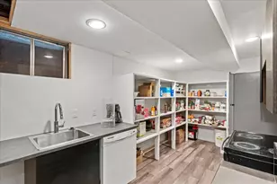 3492 W Ridgecrest Dr, Taylorsville, UT 84129 - Photo 17