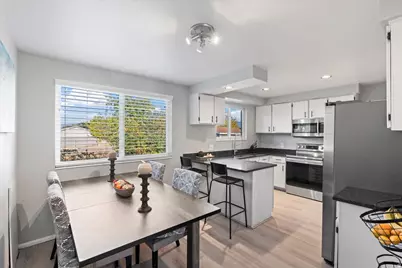 3492 W Ridgecrest Dr, Taylorsville, UT 84129 - Photo 7