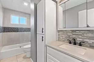 3492 W Ridgecrest Dr, Taylorsville, UT 84129 - Photo 11