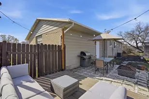 3492 W Ridgecrest Dr, Taylorsville, UT 84129 - Photo 29