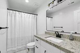 977 W 1080 S, Richfield, UT 84701 - Photo 53