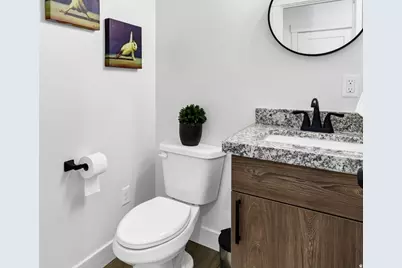 977 W 1080 S, Richfield, UT 84701 - Photo 19