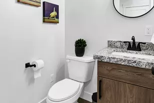 977 W 1080 S, Richfield, UT 84701 - Photo 19