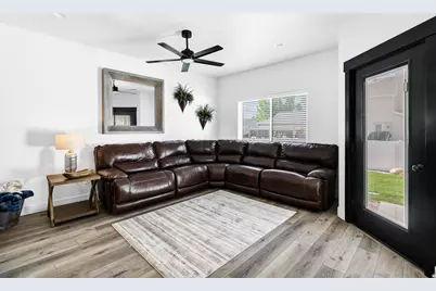 977 W 1080 S, Richfield, UT 84701 - Photo 15