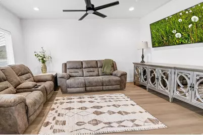 977 W 1080 S, Richfield, UT 84701 - Photo 31