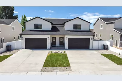 977 W 1080 S, Richfield, UT 84701 - Photo 63