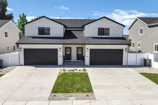 977 W 1080 S, Richfield, UT 84701 - Photo 63