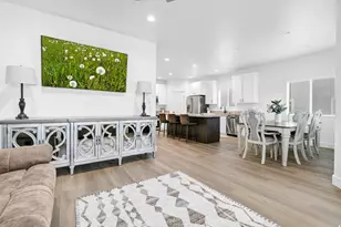 977 W 1080 S, Richfield, UT 84701 - Photo 35