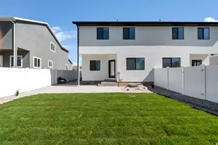 977 W 1080 S, Richfield, UT 84701 - Photo 65