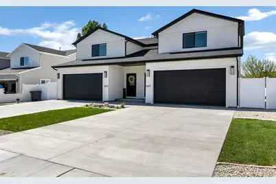 977 W 1080 S, Richfield, UT 84701 - Photo 3