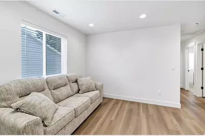 977 W 1080 S, Richfield, UT 84701 - Photo 33