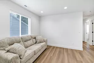 977 W 1080 S, Richfield, UT 84701 - Photo 33