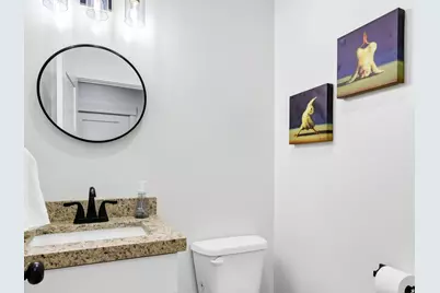 977 W 1080 S, Richfield, UT 84701 - Photo 57