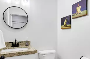 977 W 1080 S, Richfield, UT 84701 - Photo 57