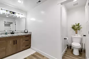 977 W 1080 S, Richfield, UT 84701 - Photo 25