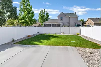 977 W 1080 S, Richfield, UT 84701 - Photo 67
