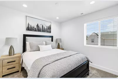 977 W 1080 S, Richfield, UT 84701 - Photo 21