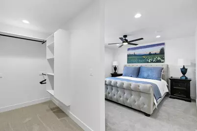 977 W 1080 S, Richfield, UT 84701 - Photo 47