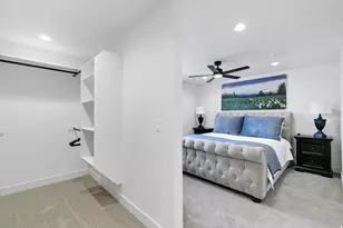 977 W 1080 S, Richfield, UT 84701 - Photo 47