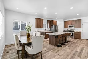 977 W 1080 S, Richfield, UT 84701 - Photo 7