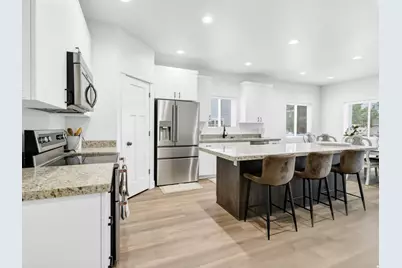 977 W 1080 S, Richfield, UT 84701 - Photo 37