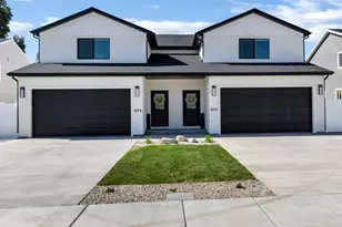 977 W 1080 S, Richfield, UT 84701 - Photo 1