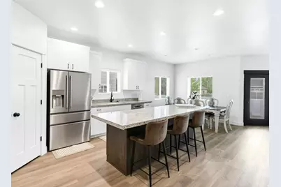 977 W 1080 S, Richfield, UT 84701 - Photo 39