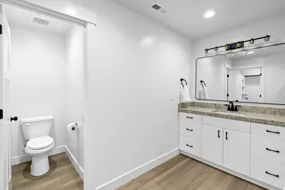 977 W 1080 S, Richfield, UT 84701 - Photo 51