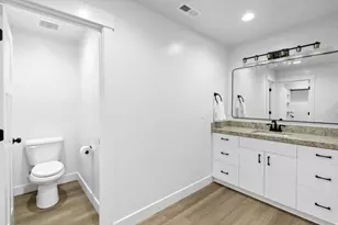 977 W 1080 S, Richfield, UT 84701 - Photo 51