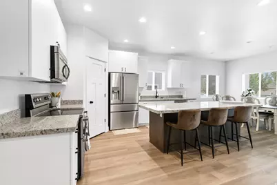 977 W 1080 S, Richfield, UT 84701 - Photo 41