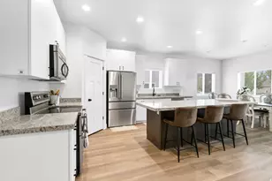 977 W 1080 S, Richfield, UT 84701 - Photo 41