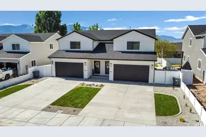 977 W 1080 S, Richfield, UT 84701 - Photo 61