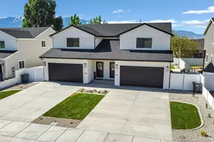 977 W 1080 S, Richfield, UT 84701 - Photo 61