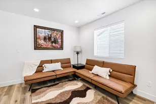 977 W 1080 S, Richfield, UT 84701 - Photo 13