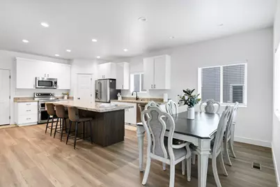 977 W 1080 S, Richfield, UT 84701 - Photo 45