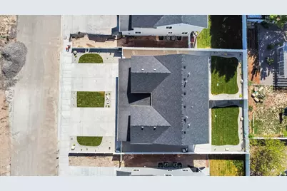 977 W 1080 S, Richfield, UT 84701 - Photo 71