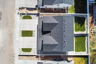 977 W 1080 S, Richfield, UT 84701 - Photo 71