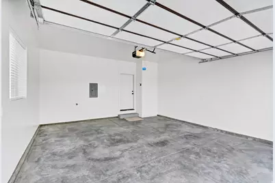 977 W 1080 S, Richfield, UT 84701 - Photo 59