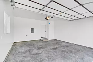 977 W 1080 S, Richfield, UT 84701 - Photo 59