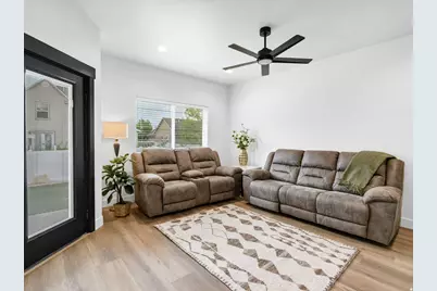 977 W 1080 S, Richfield, UT 84701 - Photo 29