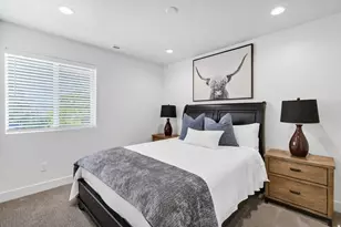 977 W 1080 S, Richfield, UT 84701 - Photo 17