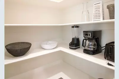 977 W 1080 S, Richfield, UT 84701 - Photo 27