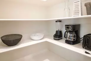 977 W 1080 S, Richfield, UT 84701 - Photo 27