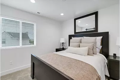 977 W 1080 S, Richfield, UT 84701 - Photo 55